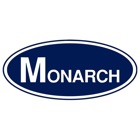 Top 30 Business Apps Like Monarch Truck Center - Best Alternatives