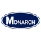 Monarch Truck Center, the authorized dealer for Isuzu and Hino Trucks, is the undisputed Bay Area leader in new and used medium duty truck sales-leasing and rentals