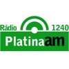 Platina AM 1240