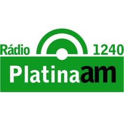 Platina AM 1240