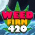 Weed Firm 2: Back To College