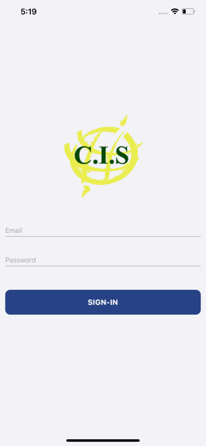 C.I.S(圖1)-速報App