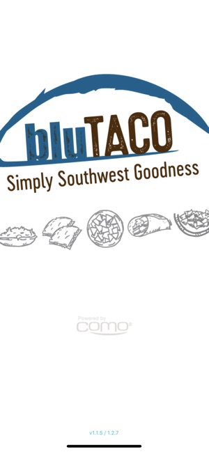 BluTaco(圖1)-速報App