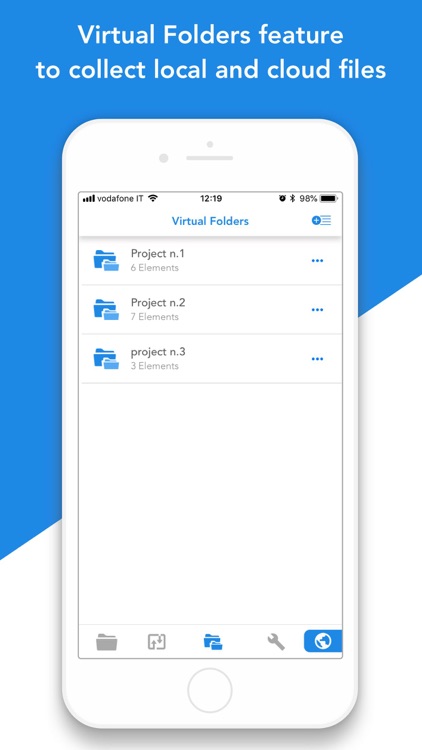 Total files screenshot-4