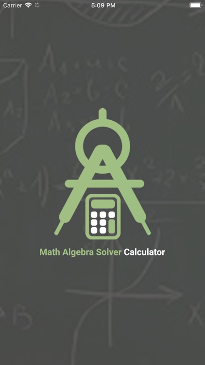 Solver calc on sale