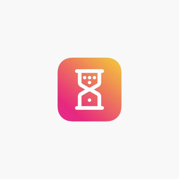 Takvimi Shqip On The App Store