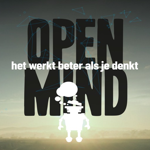 Open Mind