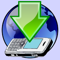 App Icon for Document Manager + BizTools App in Pakistan App Store