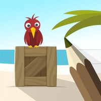 Toon Blocks: Build Anything PC 용