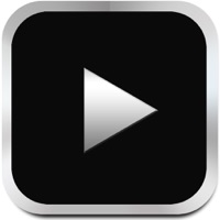 HighAmp : MP3 무제한 음악 플레이어