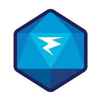 TCGplayer  PC 용
