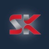 SK Recruitment Agency universal staffing recruitment agency 