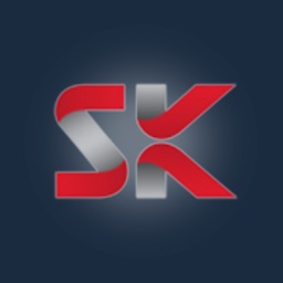 SK Recruitment Agency