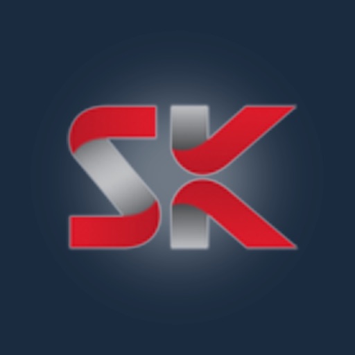 SK Recruitment Agency