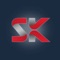 SK Recruitment is a premium specialist Temporary and Permanent Employment Agency