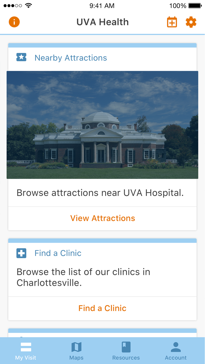 UVA Health