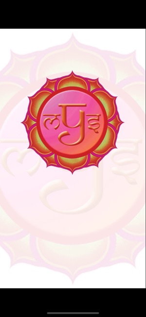 Mystic Yoga Shala(圖1)-速報App