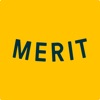 Merit books literary merit 