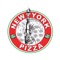 With the New York Pizza CA mobile app, ordering food for takeout has never been easier