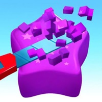 I Peel Soap - Perfect Carving