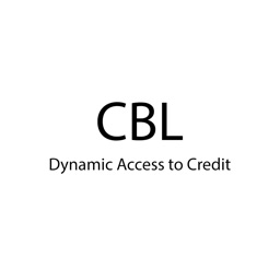 CBL DAC