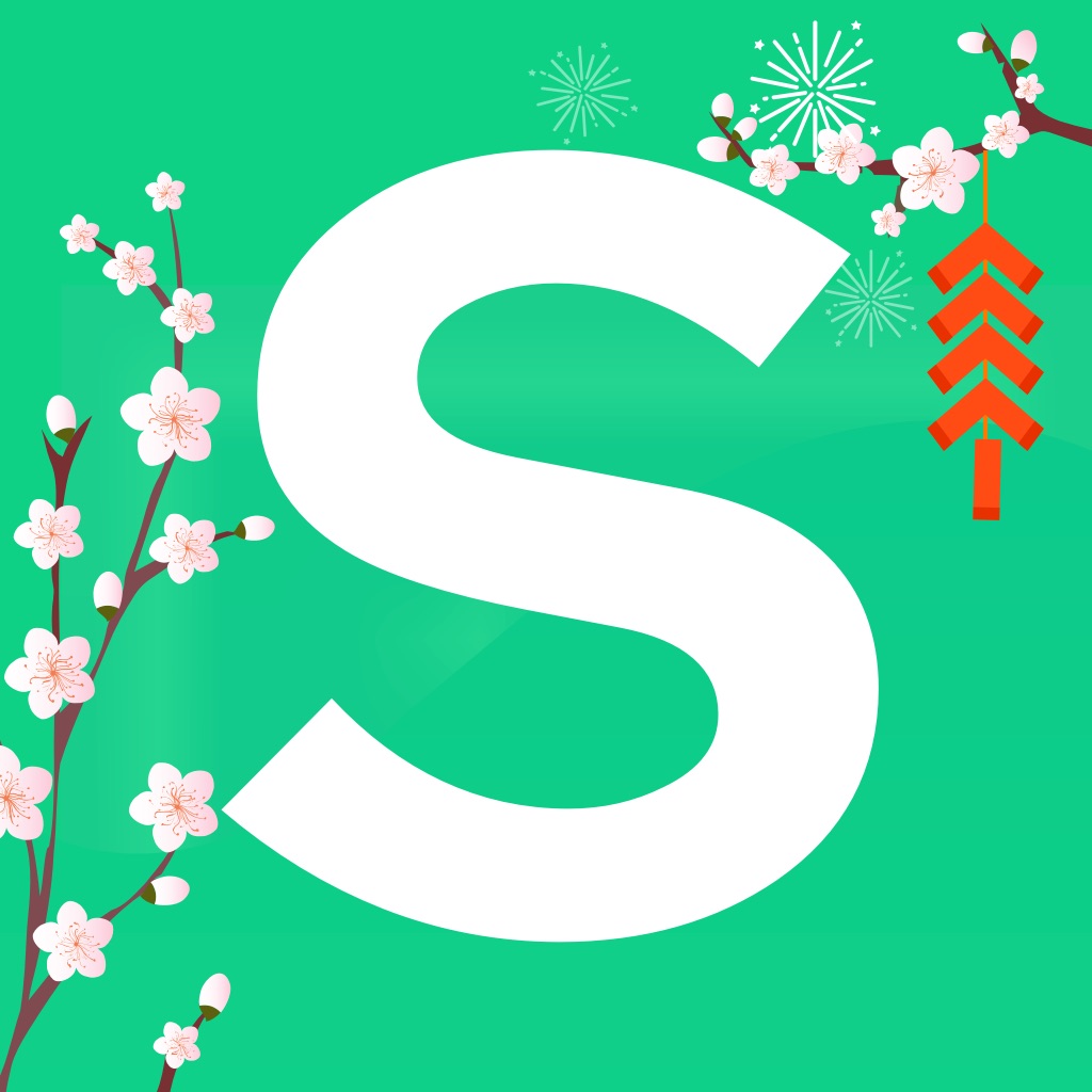 Sapo - Quản lý bán hàng