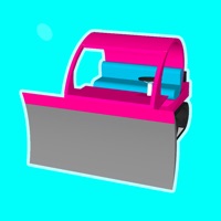 Balls Pusher! pour PC