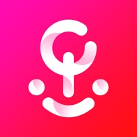 享乐吧 pour PC