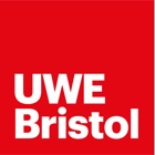 Top 19 Education Apps Like UWE Bristol - Best Alternatives