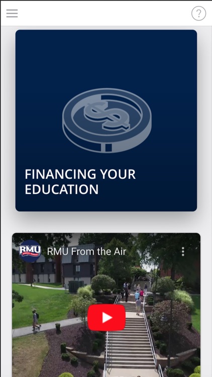 RMU