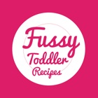 Top 28 Food & Drink Apps Like Fussy Toddler Recipes - Best Alternatives
