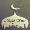 Masjid Umar