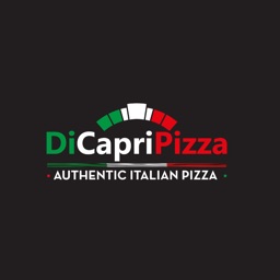 Di Capri Pizza