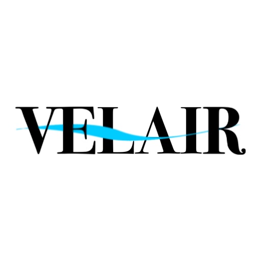 Velair Download