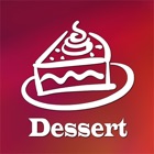 Top 30 Food & Drink Apps Like Dessert Recipes Easy - Best Alternatives