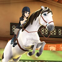 Ride Equestrian Simulation Download
