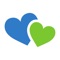 Are you looking for new friends, dates or a serious relationship