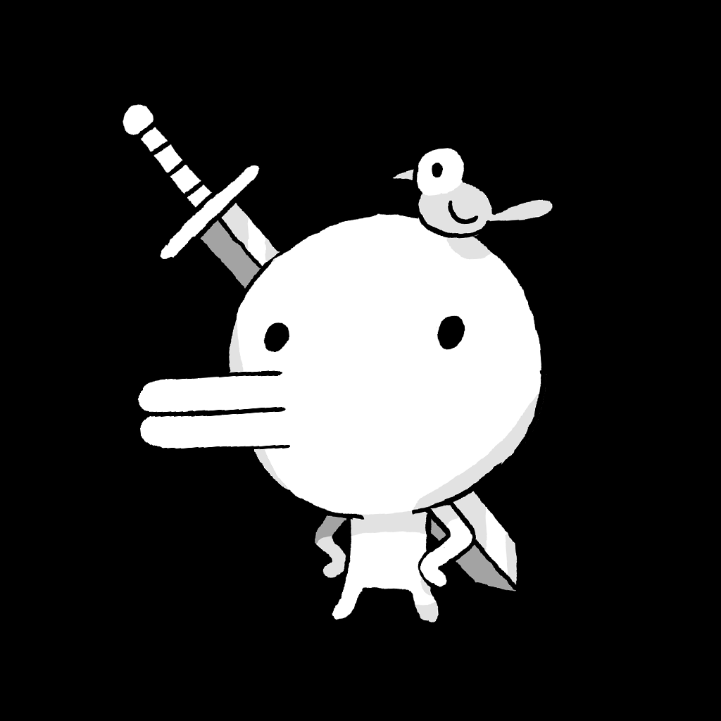 Get Minit for iOS, iPhone, iPad Aso Report