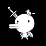 Get Minit for iOS, iPhone, iPad Aso Report