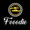 Fooodie-Exclusive Deals Nearby