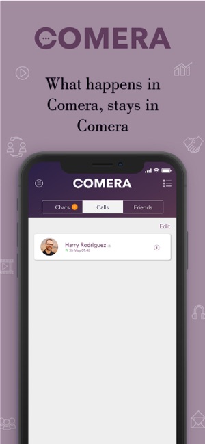 Comera(圖6)-速報App