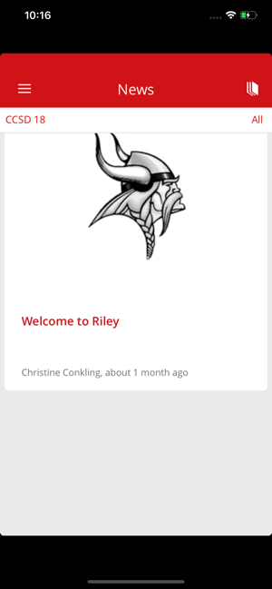 Riley CCSD 18(圖4)-速報App