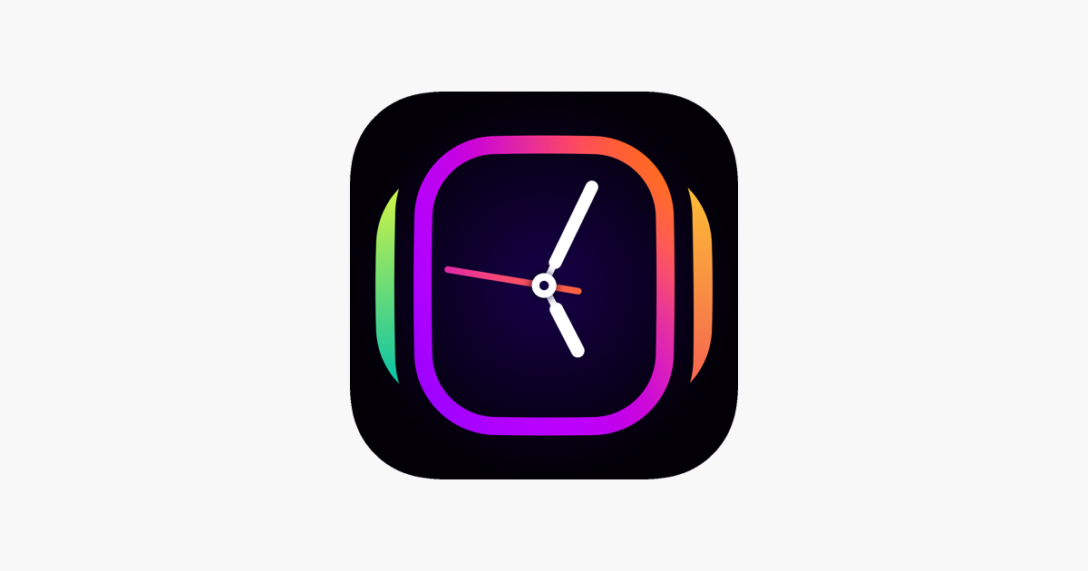 watch-faces-for-iwatch-gallery-on-the-app-store