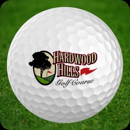 Hardwood Hills Golf Course