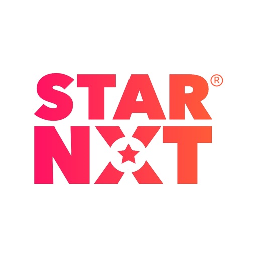 StarNXT