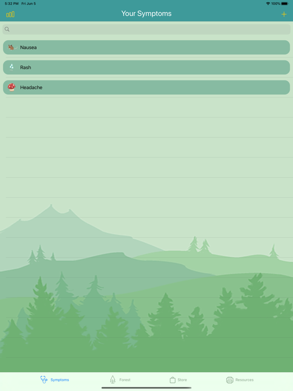 Screenshot #4 pour Manifestation Tracker