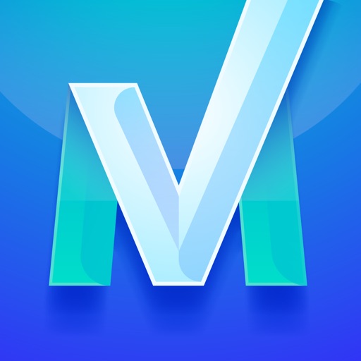 MobileVote icon