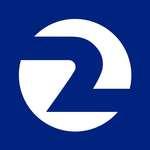 FOX 2: KTVU SF News & Alerts