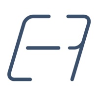HACCP Manager pour PC