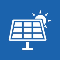 PV Solar Tilt pour PC
